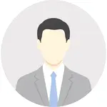 Rayo Luxorix cripto en Colombia