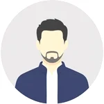 Rayo Luxorix finanzas en Colombia