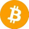Rayo Luxorix finanzas digitales