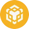 Rayo Luxorix criptomonedas