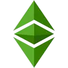 Rayo Luxorix inversión en cripto