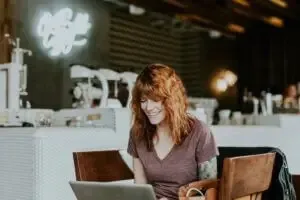Rayo Luxorix trading automático